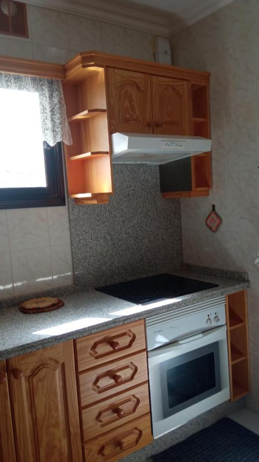 Casa Victoria, Playa Chica Apartman Puerto de la Cruz Kültér fotó