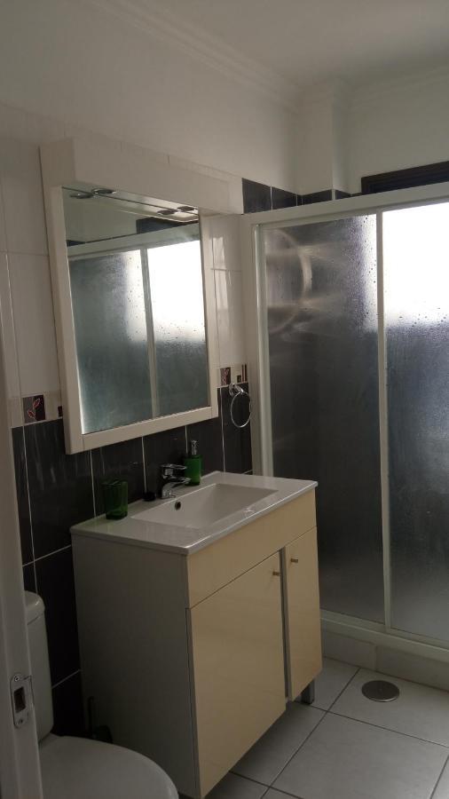 Casa Victoria, Playa Chica Apartman Puerto de la Cruz Kültér fotó