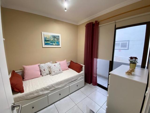 Casa Victoria, Playa Chica Apartman Puerto de la Cruz Kültér fotó
